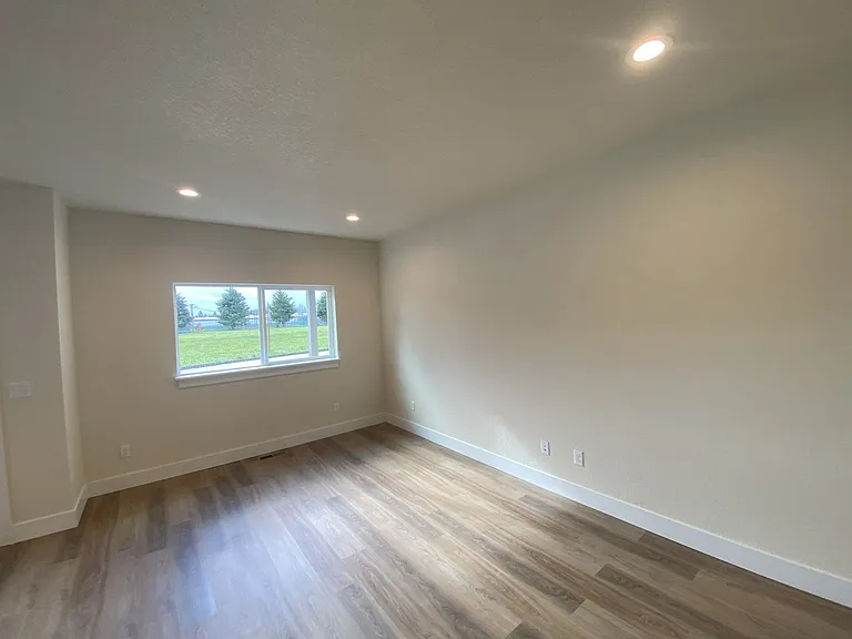 2514 Justine Ln — Photo 6