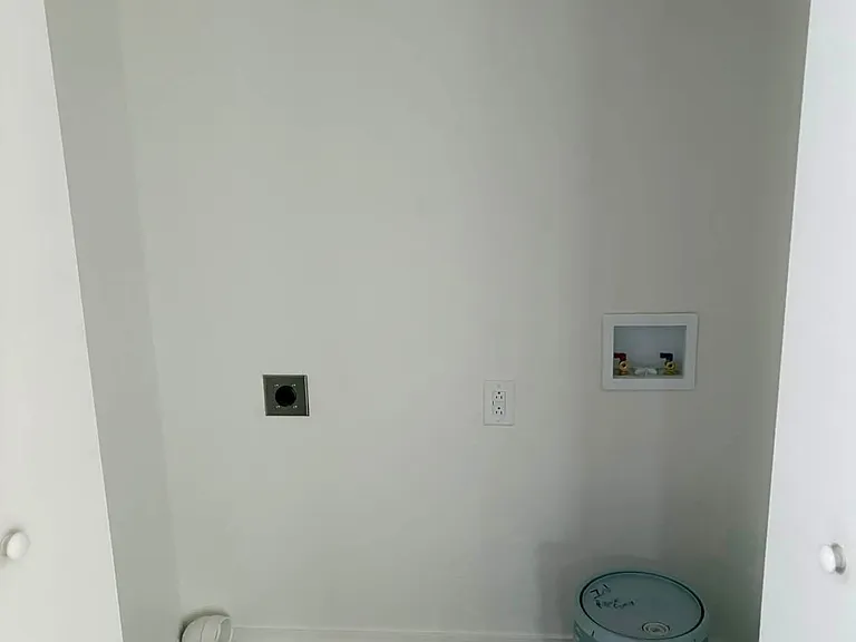 4121 N Westridge St — Photo 5