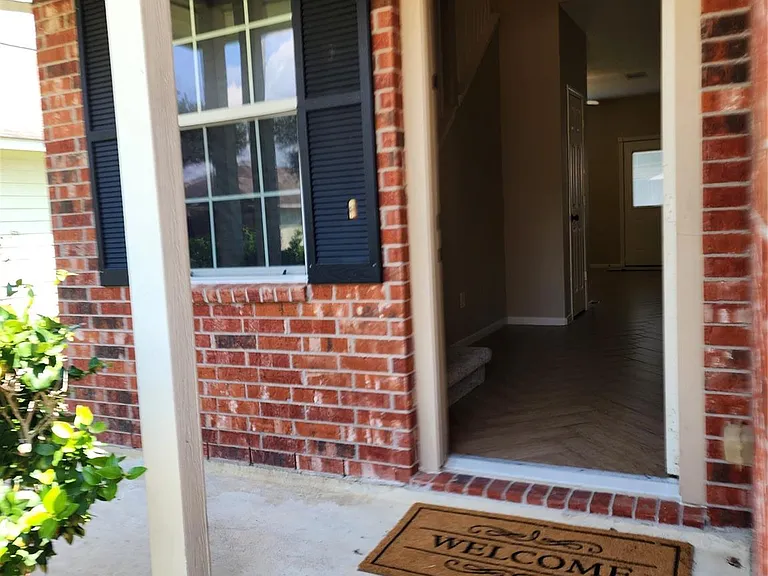 8006 Indian Desert Dr — Photo 11