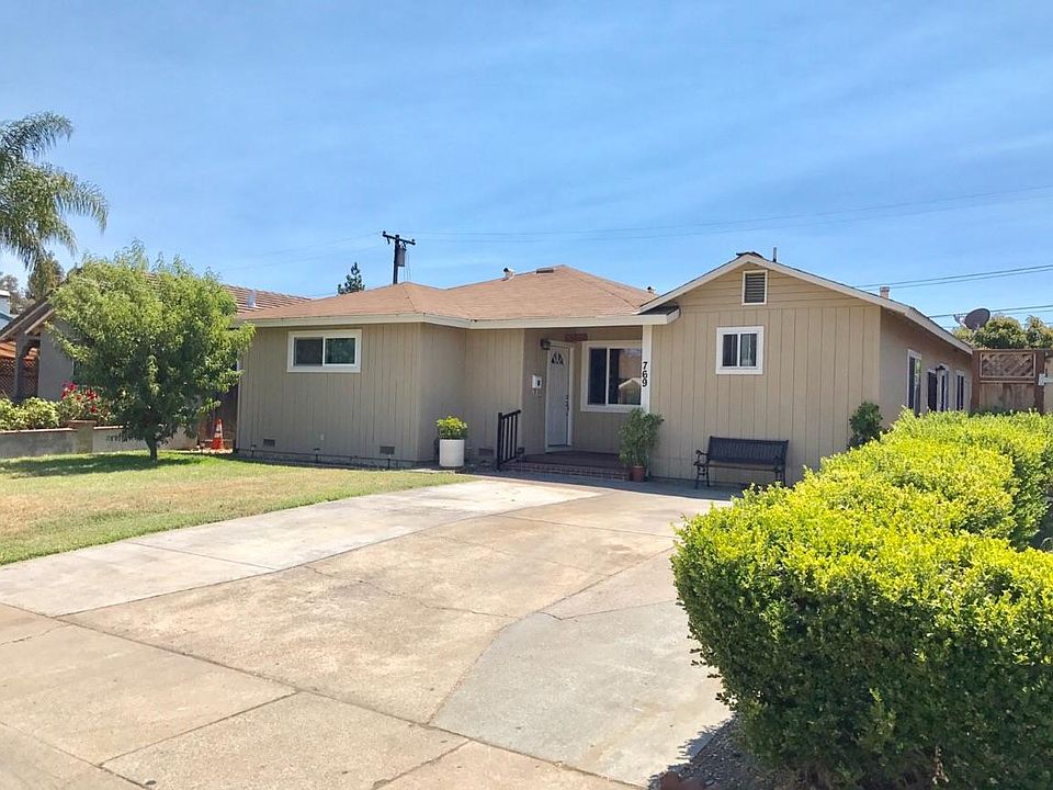 1st image of 769 Dorrie Ave