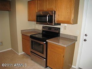 5th image of 6856 E Paradise Ln