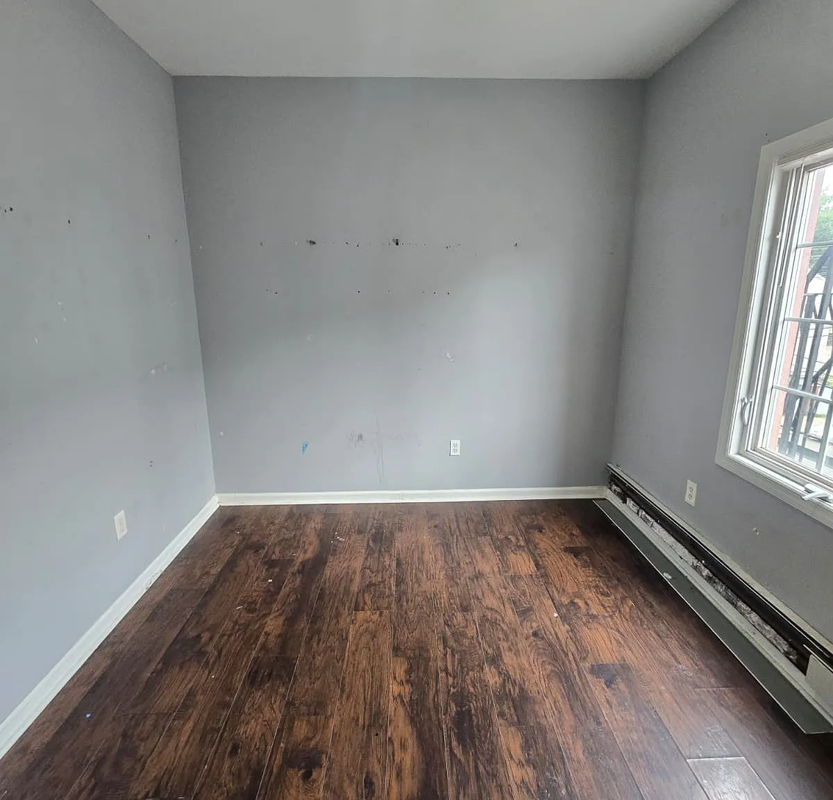 2 bed, $1,800 — Photo 4
