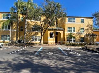 4536 Commander Dr APT 1526, Orlando, FL 32822