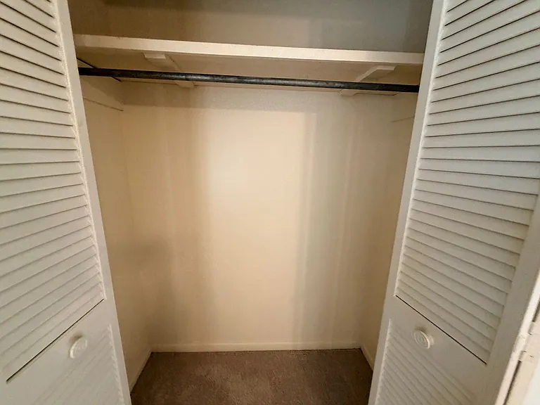 2124 Northwood Cir — Photo 20