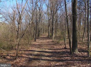 0 Printz Rd, Mohnton, PA 19540