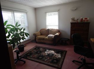 231 Mountain View Rd, Trenton, GA 30752