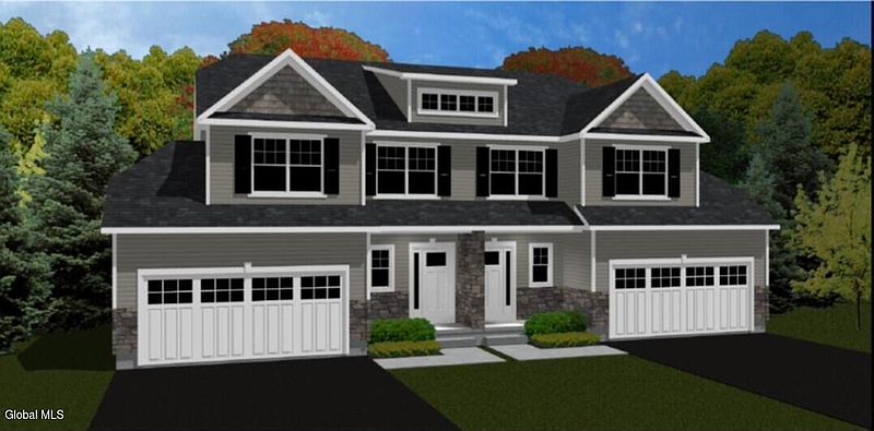 2nd image of 11 Boggs Street