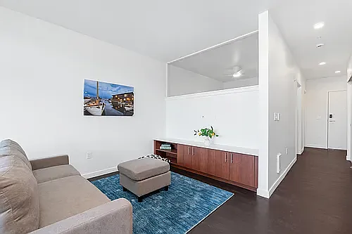 Flow Eastlake Apartments — Photo 52