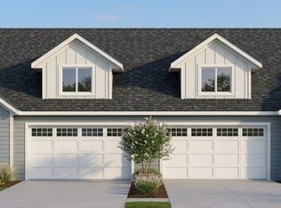 21680 Eckert Way, Farmington, MN 55024