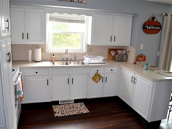 5th image of 1571 County Road 15
