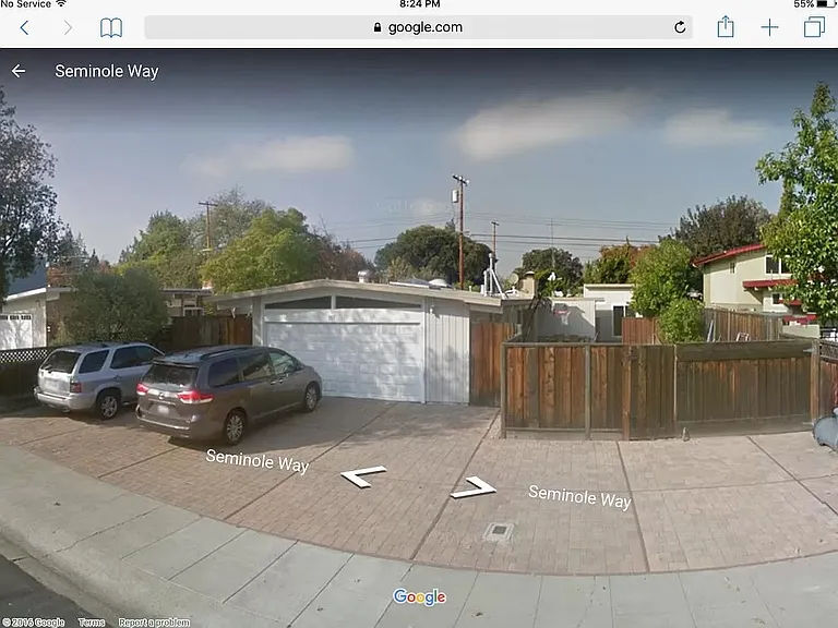 757 Seminole Way — Photo 4