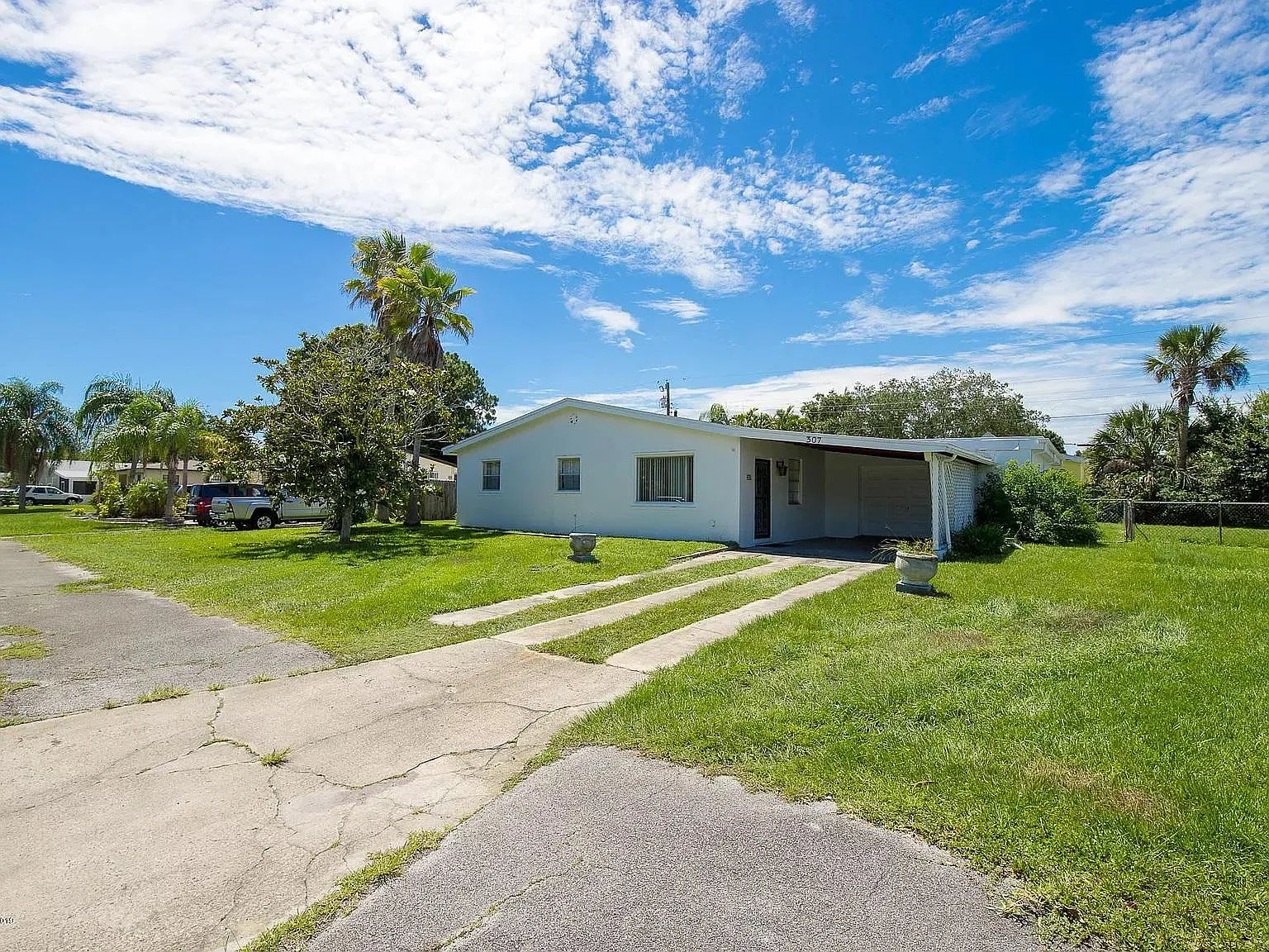 4 bed, 1548 sqft, $1,995 — Photo 1