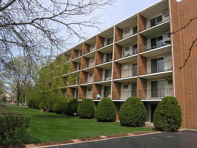 1st image of 255 S West Ave APT 307