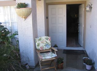 4415 W Morrow Dr, Glendale, AZ 85308