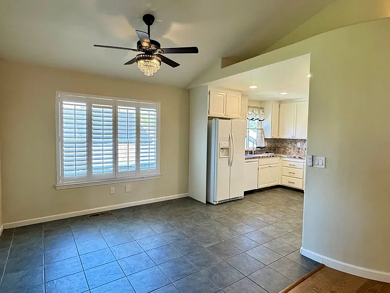 245 Incline Dr — Photo 14