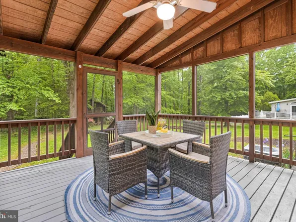 4329 Mount Vernon Memorial Hwy, Alexandria, VA 22309
