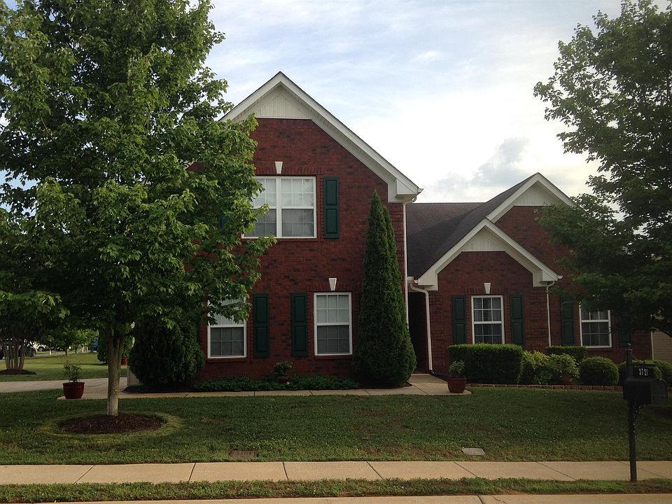 1st image of 3721 Southbend Dr