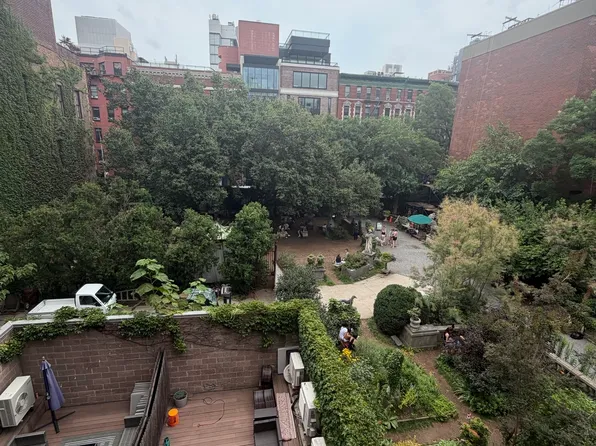 228 Mott Street image 1 of 10
