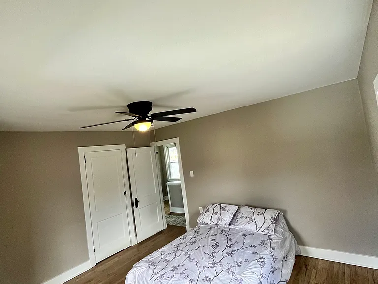 1115 Margray St — Photo 22