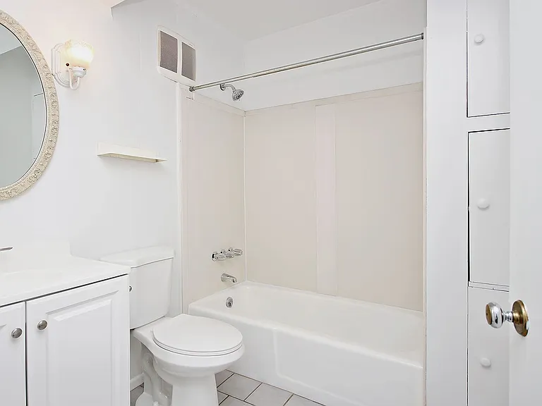 2423 Sunset Rd #B — Photo 9