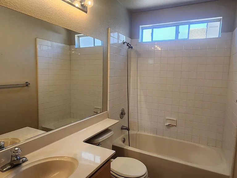 3029 Turnbuckle Cir — Photo 8