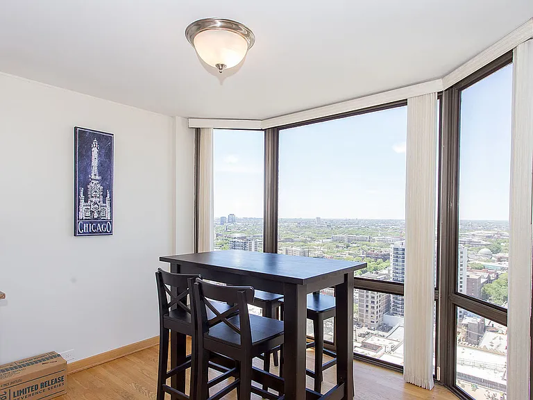 2650 N Lakeview Ave #2801 — Photo 6