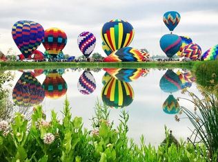 414 S Hawthorn St, Frederick, CO 80530