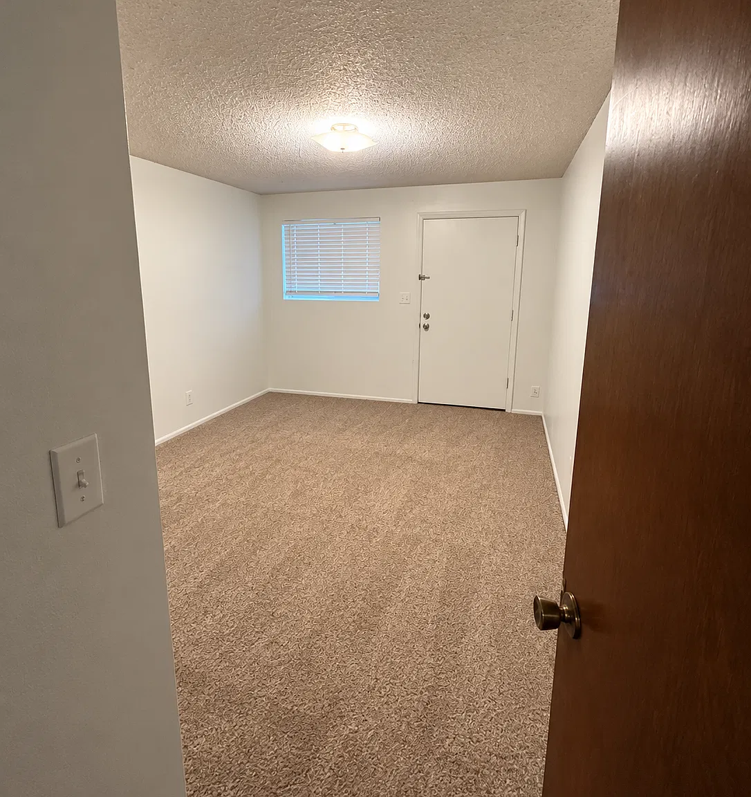 2 bed, 850 sqft, $1,650 — Photo 4