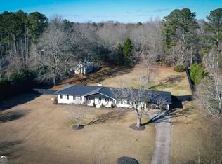 1090 Northwoods Rd, Watkinsville, GA 30677