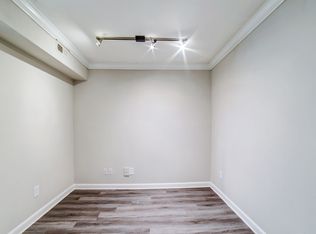 1918 Johnson Ferry Rd NE #1936J, Atlanta, GA 30319