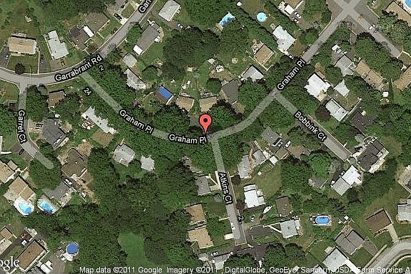Map View