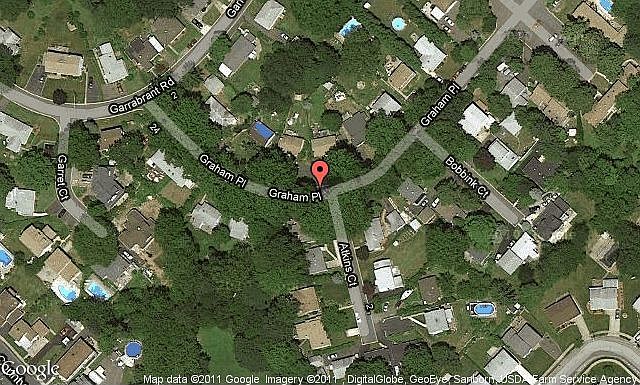 Map View