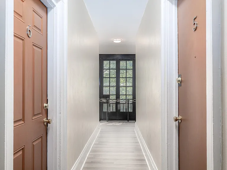 514 Walnut Ave — Photo 10