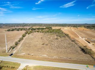 25280 Fm 2670, Killeen, TX 76549