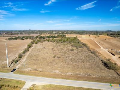 25280 Fm 2670, Killeen, TX, 76549