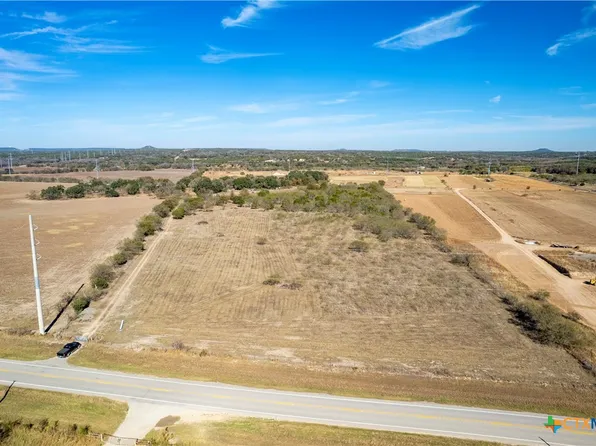 25280 Fm 2670, Killeen, TX 76549