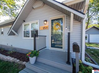 12535 C St, Omaha, NE 68144