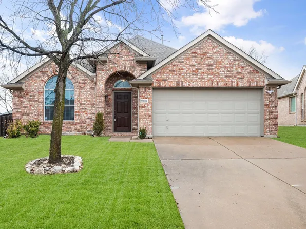 9880 Wyndbrook Dr, Frisco, TX 75035