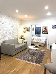 Rented by REAL New York