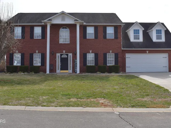 305 Hill Top Dr, Lenoir City, TN 37772