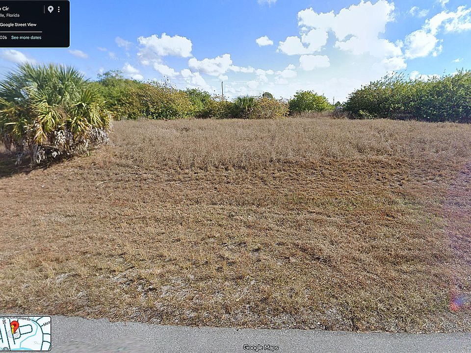 1st image of 9014 W Crow Circle