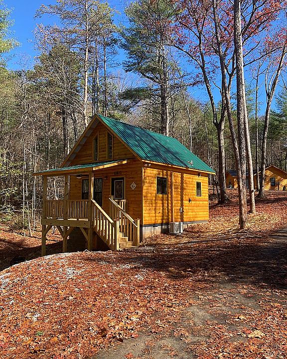 1st image of 43 Taylor Cove Ln
