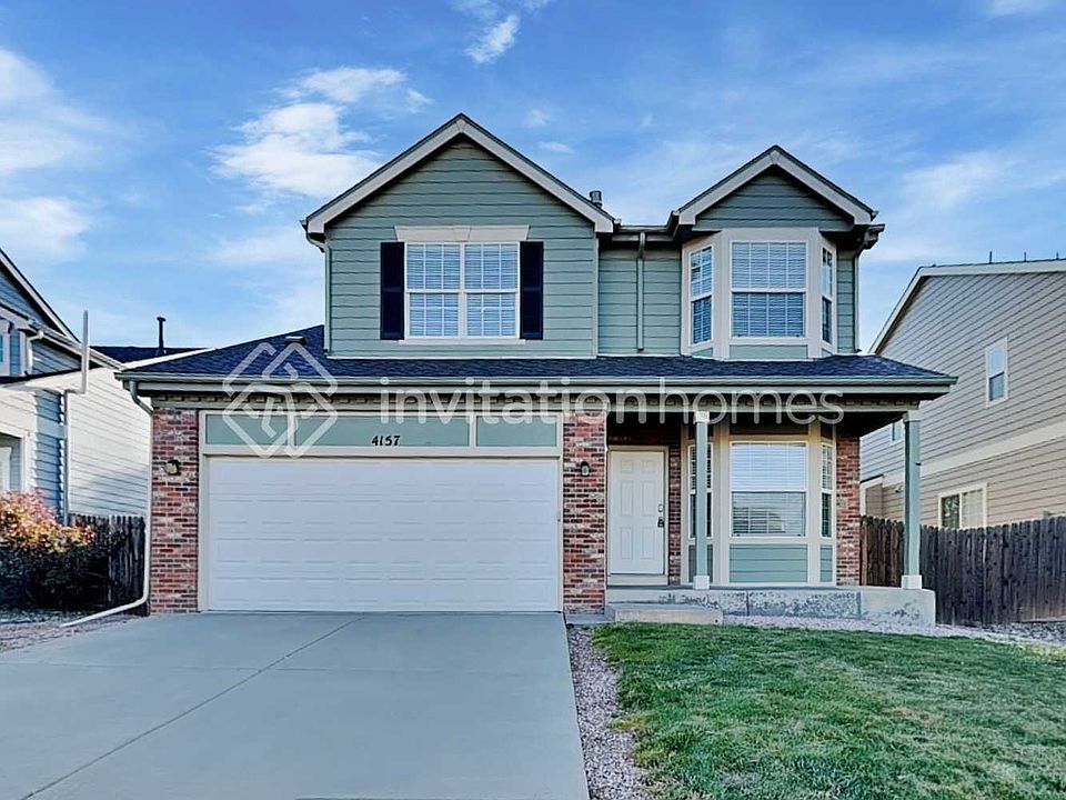 1st image of 4157 Fellsland Dr