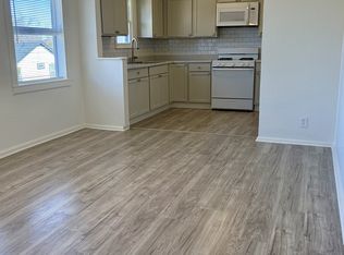 413 E 8th St APT 8, Dallas, TX 75203