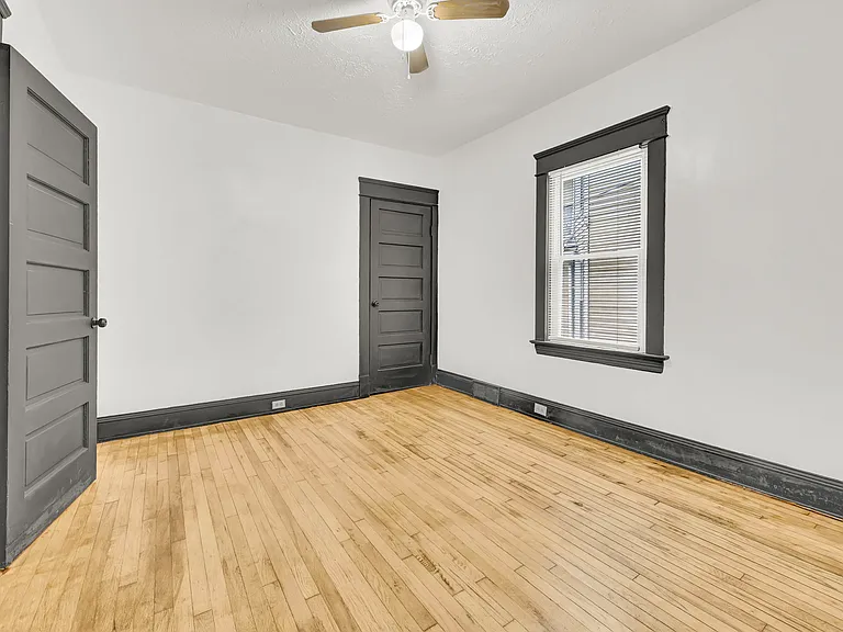 4222 Marvin Ave #1 — Photo 14