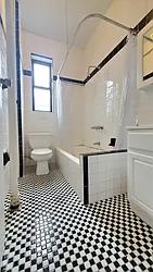 Rented by BRICK & GALO REALTY CORP