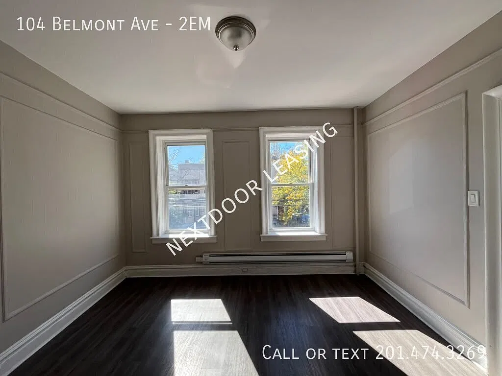 104 Belmont Ave — Photo 3