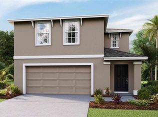 37381 Sharks Eye Ln, Zephyrhills, FL 33541