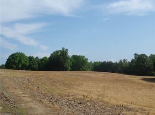 0 Watkins Ford Rd, Kernersville, NC 27284