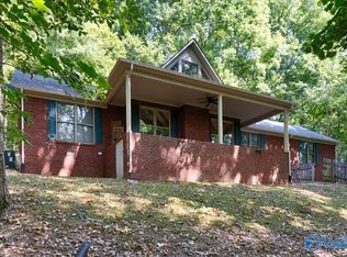 117 Poorhouse Rd, Taft, TN 38488